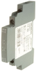 Auxiliary Contacts - 7061888 - RS Components, Ltd.