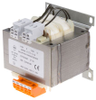 DIN Rail Transformers - 1234145 - RS Components, Ltd.