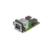 USB, DVI, HDMI Connector Adapters -- MUSBD21131-ND - Image