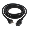 Power, Line Cables and Extension Cords - 1939-1019-ND - DigiKey
