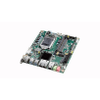 Single Board Computers (SBCs) - 2084-AIMB-286FL-00A1E-ND - DigiKey