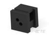 Cable Entry Plates - 2499692-1 - TE Connectivity