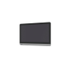 Unclassified - 2084-POC-424-12B000-CE-ND - DigiKey
