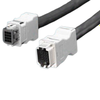 Rectangular Connector Accessories - 0563772001-ND - DigiKey