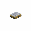 Oscillators - 6208-7FF02700A18CT-ND - DigiKey
