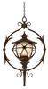 Exterior -Hanging - 330694 - Light Center (The)