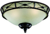 MC21MB Fans-Light Kits - 605153 - Capital Lighting, Inc.