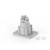Power Relays, Over 2 Amps - 2585-26-56-02-ND - DigiKey