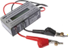 Battery Testers - 8399838 - RS Components, Ltd.