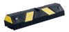 Speed Bumps - 2824764 - RS Components, Ltd.