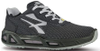 Safety Shoes - 2770531 - RS Components, Ltd.