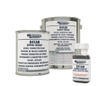 Electronics Varnishes - 687863 - RS Components, Ltd.