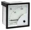 Ammeters - 9145405 - RS Components, Ltd.