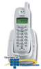 Vtech Audex Modified 2.4GHz  Cordless Phone with Caller ID - CD-2429-A - TelephoneStuff.com