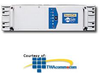 Tripp Lite Smart 1400 Rack Mount UPS System - SMART1400RM - TelephoneStuff.com