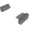 Cable Assembly - 450-IDSD-07-D-11.00 - ERSAELECTRONICS PTE. LTD.