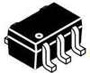 5.5V Interface Transceiver IC - 704-MC74VHC1G126DFT2G - ERSAELECTRONICS PTE. LTD.