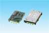 12V 318W DC-DC Converter IC - 132-CHS4002412-B - ERSAELECTRONICS PTE. LTD.