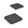Memory IC and Storage Component - 774-IDT71V432S5PFG8 - ERSAELECTRONICS PTE. LTD.