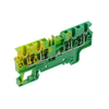 Din Rail, Channel - 1920-CXG2.5/4-ND - DigiKey