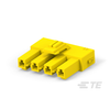 Rectangular Connector Housings - 179939-4-ND - DigiKey
