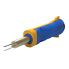 Insertion, Extraction - 1111-1-1579007-3-ND - DigiKey