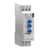 Relay Output Monitors - 966-84872035-ND - DigiKey