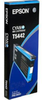 Epson T544200 OEM Cyan Ink 220ml - 102003345 - LaserCycle