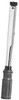Micrometer Adjustable Interchangeable Head Clicker Type Torque Wrench CCM 300 - 810335 - Sturtevant Richmont