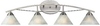 17019/4 Bathroom Fixtures-Four Lights - 607210 - Capital Lighting, Inc.