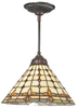 99746 Mini Pendants-Rod - 404665 - Capital Lighting, Inc.