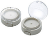 Open well container with window - SB07-LC-28 - Packaging Company (The)
