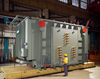 Electric Arc Furnace Transformers (up to 250 MVA) - Image