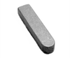 One Round End, One Square End Key - Image
