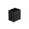 Terminal Blocks - Headers, Plugs and Sockets - 277-16620-ND - DigiKey