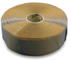 Sika SikaLastomer-95 Tape 0.125 in x 2 in x 30 ft Roll - 00953N1 - 091440 - Ellsworth Adhesives
