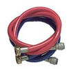 Uniflex Hoses - Image