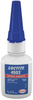 Loctite 4503 Cyanoacrylate Adhesive - Liquid 20 g Bottle - 39214 - Formerly Known as Loctite 4503 Prism - -- 079340-39214