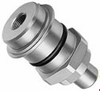 Multiple Type Quick-Coupler For Automation -- MALS/MALT Type - Image