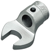 Torque Wrench Inserts -- 8477776