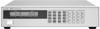 DC Electronic Load -- 6060A - Image
