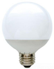 Lamp - LED2G25M-W/ES/TP-120 - GE Lighting