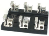 UL Power Fuse Block - R200A3BE - Marathon Special Products