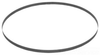 Band Saw Blade - 48-39-0530 - Milwaukee Electric Tool Corporation