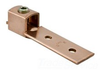Mechanical Cable Lug - H-225 - ILSCO Corporation
