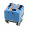 Terminal Blocks - Specialized - 277-16187-ND - DigiKey