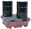 Spill-King - 2310 - U.S. Plastic Corporation