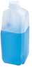 Lightweight Jugs for Packing - 66157 - U.S. Plastic Corporation