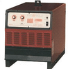 Stud Welding System -- Proweld ARC-1850 - Image