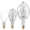 HID Lamp -- MS400/HOR/BT28/64443 - Image